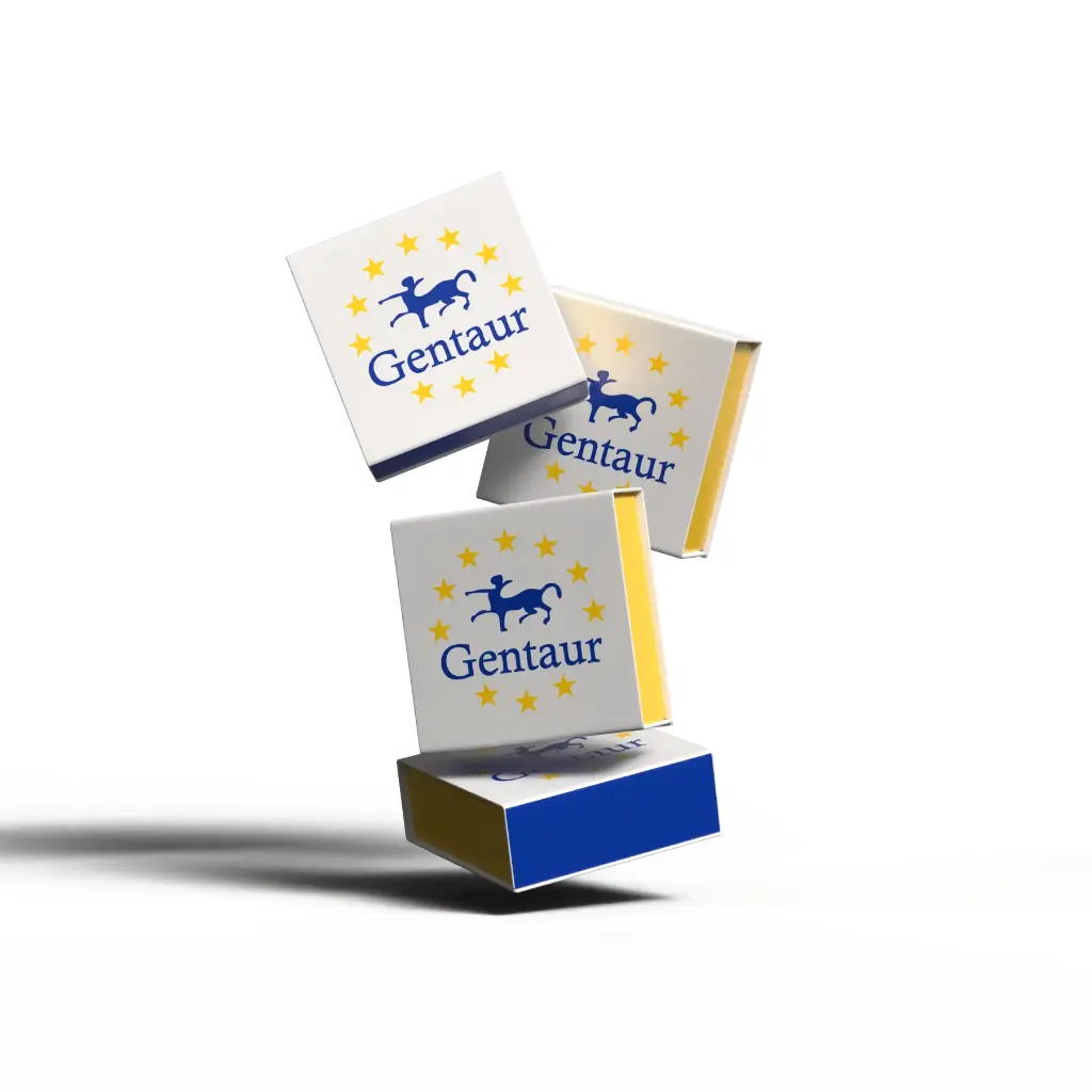 HiTrap Q FF column - 5 × 1 mL
