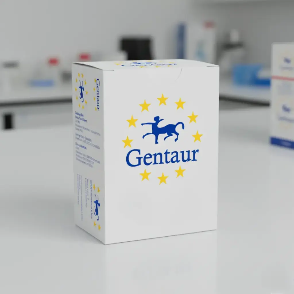 20 µm aperture DT MicroLoops LD - 20Pcs