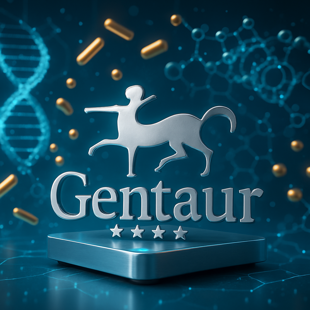 4-(Trifluoromethyl)benzenethiol-1g