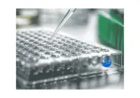 ELISA  APOBEC4 anti-