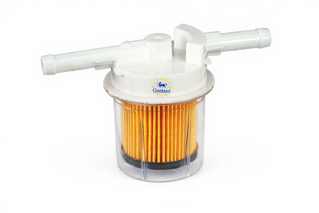 500mL Polypropylene Solvent Filtration Funnel, PTFE Membrane 0.45µm