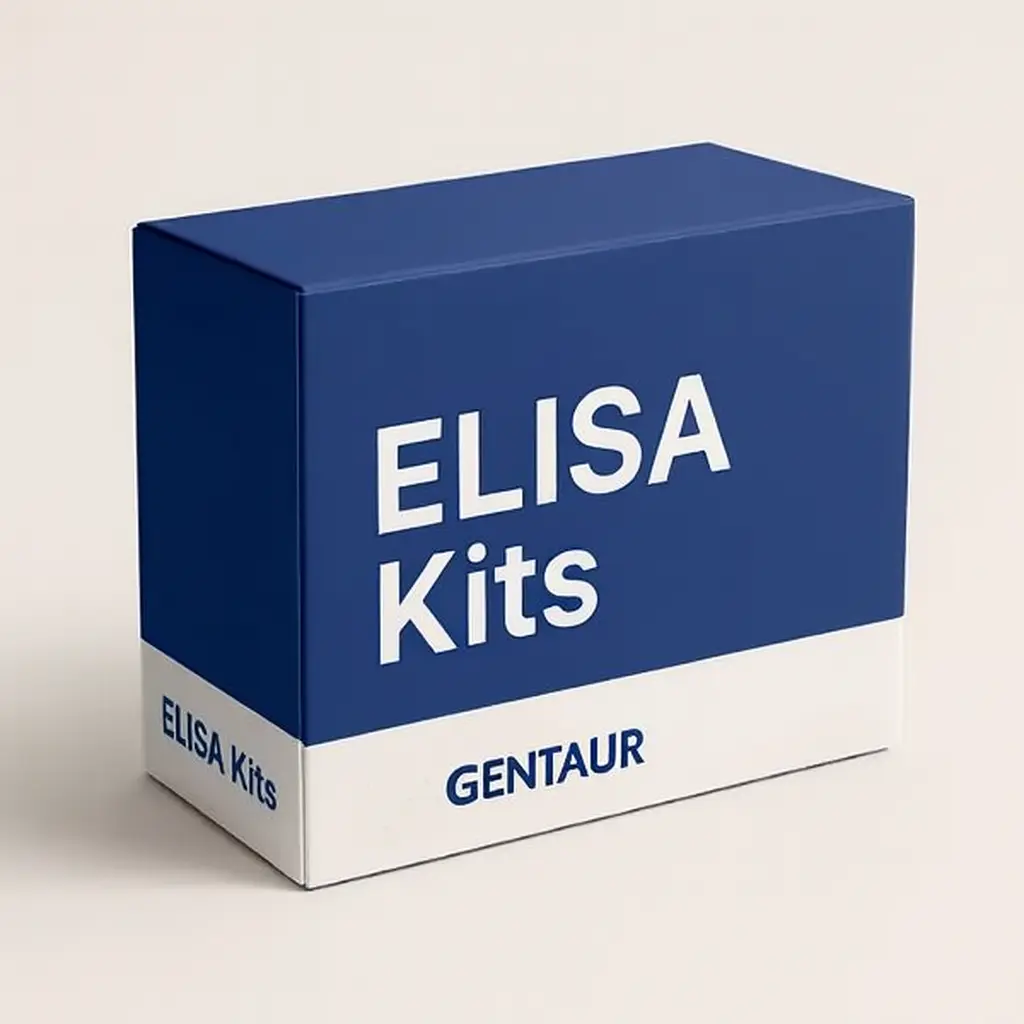 ELISA  Accessory  Kit - 1030011