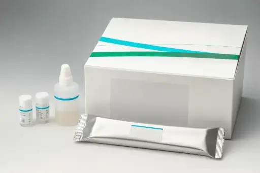 Trypanosoma evansi PCR primer (forward) - 100 nmol (Lyophilized)