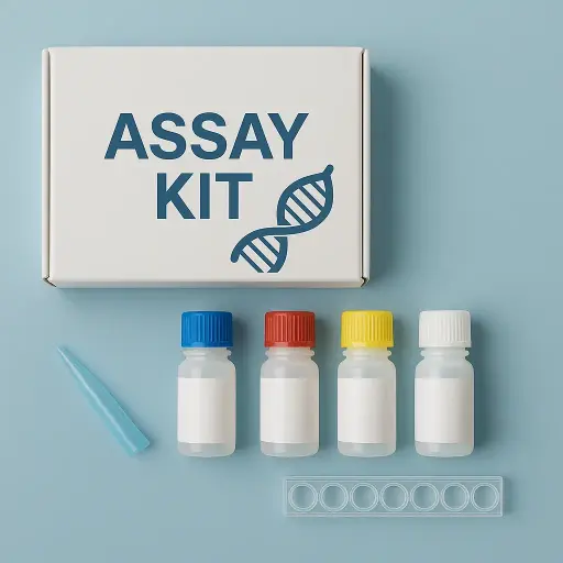 [CSB-E57B-CSB] Benzo[a]pyrene (BAP) ELISA Kit - 96 Tests