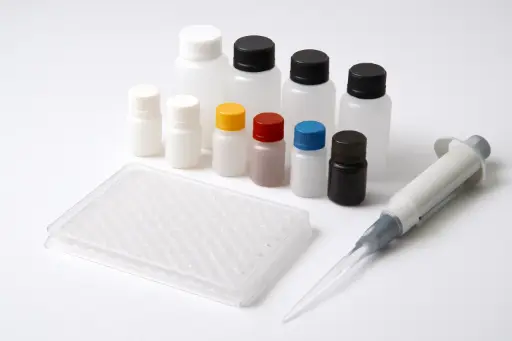 [CSB-E04538H-CSB] Human Erythropoietin,EPO ELISA Kit - 10 x 96 Tests
