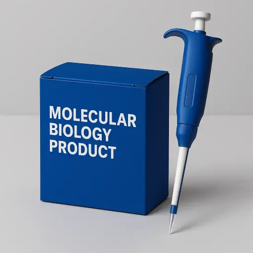 [GEN-Biot40016] Propidium iodide (PI)
