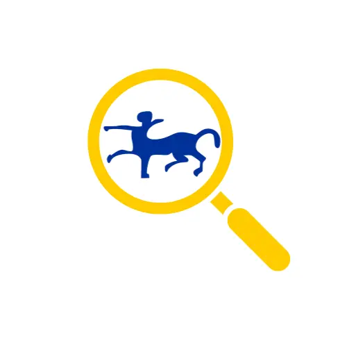 [GMA-CD3E] Gentaur Epcoritamab – Anti-CD3E / CD20 (MS4A1) Bispecific