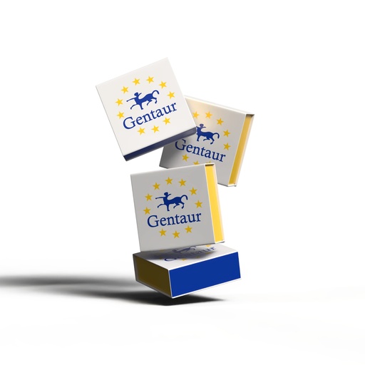 [GEN - CL-003/10] FISH Pretreatment Reagent Kit