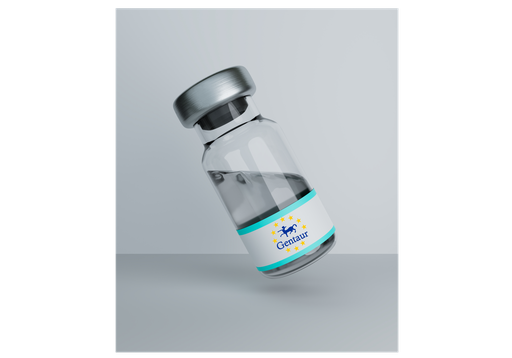 [GEN-MA079361A0m-1] Human Cardiac Troponin I Mab