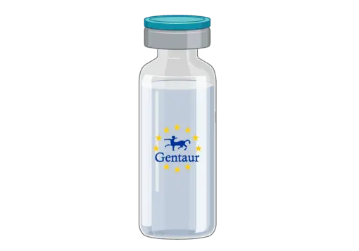 [66-GVS-FV-48] Genvinset® Factor V G1691A