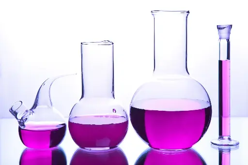 [uCi-100] 3,7,12-trihydroxy-[26-14C]-cholestanoic acid