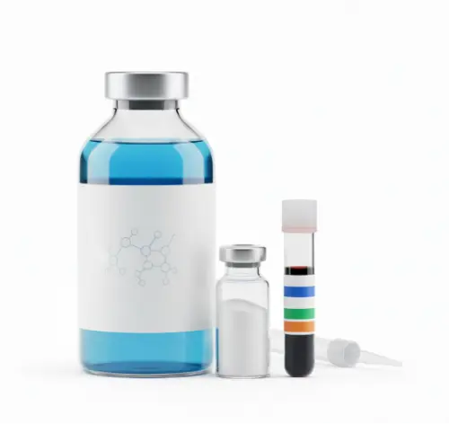 [BOC-210088390] Beef extract