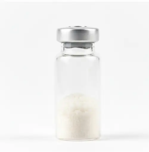 [BOC-270-475] Ciprofibrate