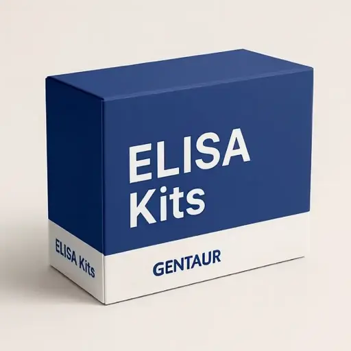 [elisa-sk4818] Human FTL(Ferritin, Light Polypeptide) ELISA Kit