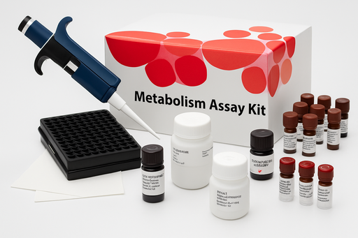 [MAK-0216] β - galactosidase (β –GAL) Activity Assay Kit