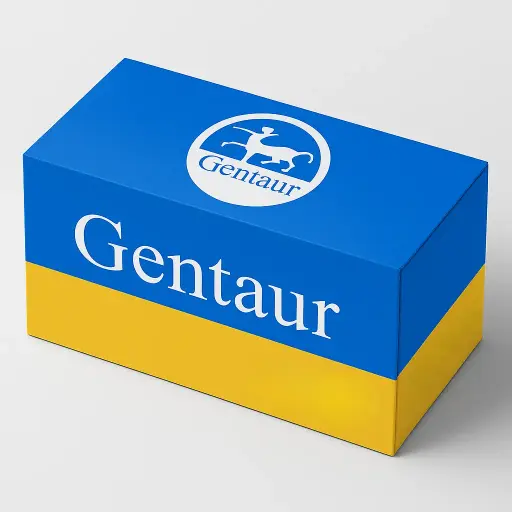 [MCD134-M] Anti-Mouse CD134, Purified (Clone OX-86) (rat IgG1)