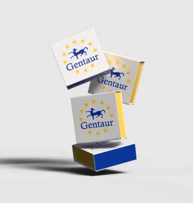 [AS25 5109-sf] Anti-Sumo Tag Monoclonal Antibody