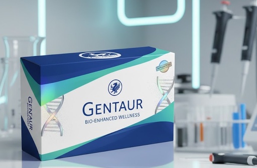 [HCMV100KEP] HCMV DNA Polymerase Pyrophosphate Assay Kit Plus