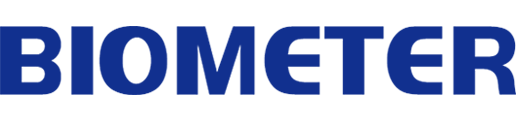 BIOMETER